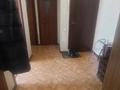2-комнатная квартира, 40 м², 1/5 этаж, Лермонтова 110 за 12 млн 〒 в Павлодаре — фото 3