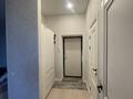 1-комнатная квартира · 35 м² · 5/9 этаж, Шоссе Коргалжын 15/1 за 210 000 ₸ в Астане, Нура р-н