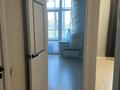1-комнатная квартира · 35 м² · 5/9 этаж, Шоссе Коргалжын 15/1 за 210 000 ₸ в Астане, Нура р-н — фото 10