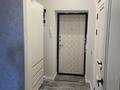 1-комнатная квартира · 35 м² · 5/9 этаж, Шоссе Коргалжын 15/1 за 210 000 ₸ в Астане, Нура р-н — фото 11