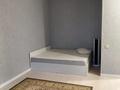1-комнатная квартира · 35 м² · 5/9 этаж, Шоссе Коргалжын 15/1 за 210 000 ₸ в Астане, Нура р-н — фото 13