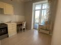 1-комнатная квартира · 35 м² · 5/9 этаж, Шоссе Коргалжын 15/1 за 210 000 ₸ в Астане, Нура р-н — фото 2