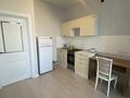 1-комнатная квартира · 35 м² · 5/9 этаж, Шоссе Коргалжын 15/1 за 210 000 ₸ в Астане, Нура р-н — фото 3