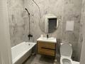 1-комнатная квартира · 35 м² · 5/9 этаж, Шоссе Коргалжын 15/1 за 210 000 ₸ в Астане, Нура р-н — фото 4