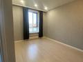 1-комнатная квартира · 35 м² · 5/9 этаж, Шоссе Коргалжын 15/1 за 210 000 ₸ в Астане, Нура р-н — фото 5