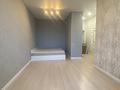 1-комнатная квартира · 35 м² · 5/9 этаж, Шоссе Коргалжын 15/1 за 210 000 ₸ в Астане, Нура р-н — фото 7