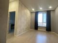 1-комнатная квартира · 35 м² · 5/9 этаж, Шоссе Коргалжын 15/1 за 210 000 ₸ в Астане, Нура р-н — фото 8