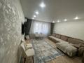 4-комнатная квартира · 79 м² · 7/9 этаж, дулатова за 40 млн ₸ в Семее