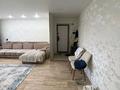 4-комнатная квартира · 79 м² · 7/9 этаж, дулатова за 40 млн ₸ в Семее — фото 10