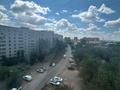 4-комнатная квартира · 79 м² · 7/9 этаж, дулатова за 40 млн ₸ в Семее — фото 2