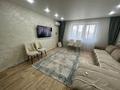 4-комнатная квартира · 79 м² · 7/9 этаж, дулатова за 40 млн ₸ в Семее — фото 3