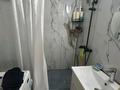 4-комнатная квартира · 79 м² · 7/9 этаж, дулатова за 40 млн ₸ в Семее — фото 4