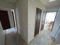 4-комнатная квартира · 79 м² · 7/9 этаж, дулатова за 40 млн ₸ в Семее — фото 6