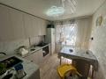 4-комнатная квартира · 79 м² · 7/9 этаж, дулатова за 40 млн ₸ в Семее — фото 7
