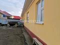 Часть дома · 4 комнаты · 100 м² · 10 сот., мкр Сарыкамыс, Шаңгерей.бөкеева 24/2 — Гаухартас за 40 млн ₸ в Атырау