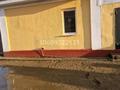 Часть дома · 4 комнаты · 100 м² · 10 сот., мкр Сарыкамыс, Шаңгерей.бөкеева 24/2 — Гаухартас за 40 млн ₸ в Атырау — фото 2