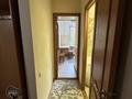 2-бөлмелі пәтер · 45 м² · 3/5 қабат, ул. Байтурсынова 1 — Байтурсынова -Макатаева, бағасы: 300 000 ₸ в Алматы, Алмалинский р-н