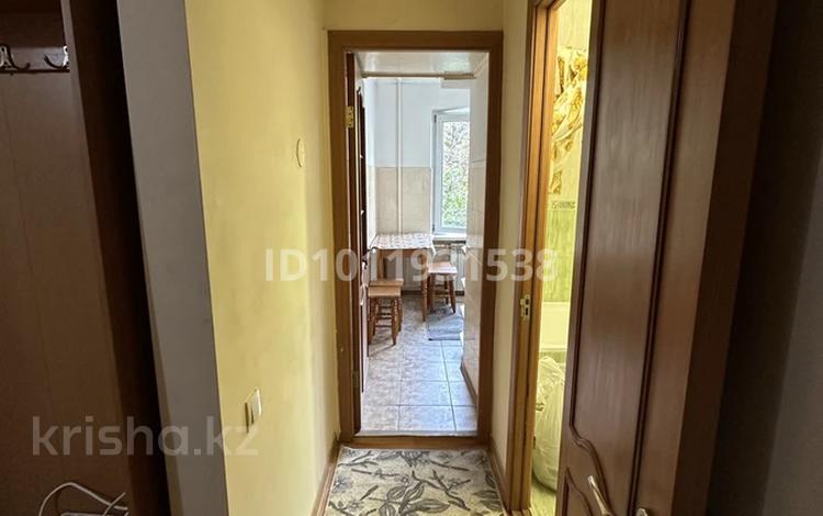 2-бөлмелі пәтер · 45 м² · 3/5 қабат, ул. Байтурсынова 1 — Байтурсынова -Макатаева, бағасы: 300 000 ₸ в Алматы, Алмалинский р-н — фото 19