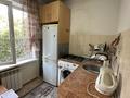 2-бөлмелі пәтер · 45 м² · 3/5 қабат, ул. Байтурсынова 1 — Байтурсынова -Макатаева, бағасы: 300 000 ₸ в Алматы, Алмалинский р-н — фото 4