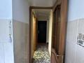 2-бөлмелі пәтер · 45 м² · 3/5 қабат, ул. Байтурсынова 1 — Байтурсынова -Макатаева, бағасы: 300 000 ₸ в Алматы, Алмалинский р-н — фото 5