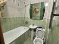 2-бөлмелі пәтер · 45 м² · 3/5 қабат, ул. Байтурсынова 1 — Байтурсынова -Макатаева, бағасы: 300 000 ₸ в Алматы, Алмалинский р-н — фото 6