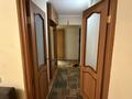 2-бөлмелі пәтер · 45 м² · 3/5 қабат, ул. Байтурсынова 1 — Байтурсынова -Макатаева, бағасы: 300 000 ₸ в Алматы, Алмалинский р-н — фото 7