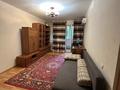 2-бөлмелі пәтер · 45 м² · 3/5 қабат, ул. Байтурсынова 1 — Байтурсынова -Макатаева, бағасы: 300 000 ₸ в Алматы, Алмалинский р-н — фото 8