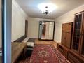 2-бөлмелі пәтер · 45 м² · 3/5 қабат, ул. Байтурсынова 1 — Байтурсынова -Макатаева, бағасы: 300 000 ₸ в Алматы, Алмалинский р-н — фото 10