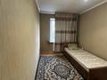 2-бөлмелі пәтер · 45 м² · 3/5 қабат, ул. Байтурсынова 1 — Байтурсынова -Макатаева, бағасы: 300 000 ₸ в Алматы, Алмалинский р-н — фото 11