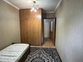 2-бөлмелі пәтер · 45 м² · 3/5 қабат, ул. Байтурсынова 1 — Байтурсынова -Макатаева, бағасы: 300 000 ₸ в Алматы, Алмалинский р-н — фото 12