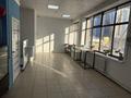 Свободное назначение, магазины и бутики · 30 м² за 250 000 ₸ в Астане, Сарыарка р-н