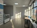 Свободное назначение, магазины и бутики · 30 м² за 250 000 ₸ в Астане, Сарыарка р-н — фото 4