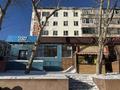 Свободное назначение, магазины и бутики · 30 м² за 250 000 ₸ в Астане, Сарыарка р-н — фото 5