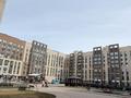 3-бөлмелі пәтер · 97.3 м² · 5/9 қабат, просп. Туран 42, бағасы: 70 млн ₸ в Астане, Есильский р-н — фото 13
