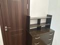 1-комнатная квартира · 27 м² · 2/5 этаж, мкр 20-й 1/15 — Саина Монке би за 20 млн ₸ в Алматы, Алатауский р-н — фото 12