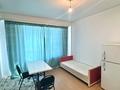 1-комнатная квартира · 27 м² · 2/5 этаж, мкр 20-й 1/15 — Саина Монке би за 20 млн ₸ в Алматы, Алатауский р-н — фото 4