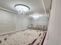 Часть дома · 5 комнат · 193 м² · 9 сот., мкр Жулдыз, Рыскалиева 32 за 27 млн ₸ в Атырау — фото 6