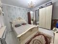 Часть дома · 5 комнат · 193 м² · 9 сот., мкр Жулдыз, Рыскалиева 32 за 27 млн ₸ в Атырау — фото 8