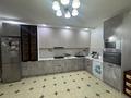 Часть дома · 5 комнат · 193 м² · 9 сот., мкр Жулдыз, Рыскалиева 32 за 27 млн ₸ в Атырау — фото 11