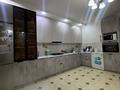 Часть дома · 5 комнат · 193 м² · 9 сот., мкр Жулдыз, Рыскалиева 32 за 27 млн ₸ в Атырау — фото 13