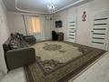 Часть дома · 5 комнат · 193 м² · 9 сот., мкр Жулдыз, Рыскалиева 32 за 27 млн ₸ в Атырау — фото 16