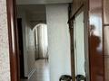 2-комнатная квартира, 51 м², 3/5 этаж, Каратал 42 за 18 млн 〒 в Талдыкоргане, Каратал — фото 10