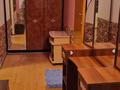 1-комнатная квартира · 41 м² · 3/5 этаж, мкр Юго-Восток, Мкр Степной 3 — Старая «Корзина за 130 000 ₸ в Караганде, Казыбек би р-н — фото 5