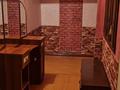 1-комнатная квартира · 41 м² · 3/5 этаж, мкр Юго-Восток, Мкр Степной 3 — Старая «Корзина за 130 000 ₸ в Караганде, Казыбек би р-н — фото 6
