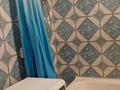 1-комнатная квартира · 41 м² · 3/5 этаж, мкр Юго-Восток, Мкр Степной 3 — Старая «Корзина за 130 000 ₸ в Караганде, Казыбек би р-н — фото 7