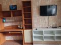 1-комнатная квартира · 41 м² · 3/5 этаж, мкр Юго-Восток, Мкр Степной 3 — Старая «Корзина за 130 000 ₸ в Караганде, Казыбек би р-н — фото 9