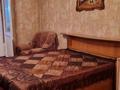1-комнатная квартира · 41 м² · 3/5 этаж, мкр Юго-Восток, Мкр Степной 3 — Старая «Корзина за 130 000 ₸ в Караганде, Казыбек би р-н — фото 10