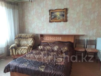 1-комнатная квартира · 41 м² · 3/5 этаж, мкр Юго-Восток, Мкр Степной 3 — Старая «Корзина за 130 000 ₸ в Караганде, Казыбек би р-н