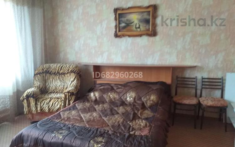 1-комнатная квартира · 41 м² · 3/5 этаж, мкр Юго-Восток, Мкр Степной 3 — Старая «Корзина за 130 000 ₸ в Караганде, Казыбек би р-н — фото 4