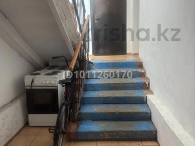 3-бөлмелі пәтер · 72 м² · 2/2 қабат, Ленина 170, бағасы: 15 млн ₸ в 